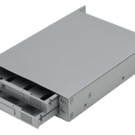 Disk Backup