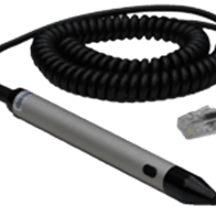 Light Pen