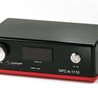 NPC-A-1110DS