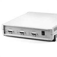 NPS3000 Series (Stage Control)