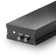 NS2000 (Sensor Controller)