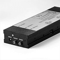 NPS2100 Series (Stage Control)