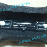 DXW 12V-1000WC5