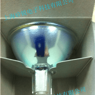 EKE 21V150W