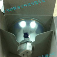 JCR 12V100WH10