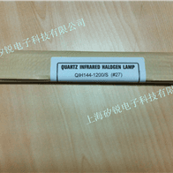 QIH144-1200/S