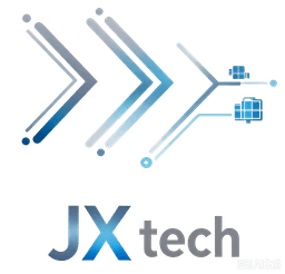 JXtech logo